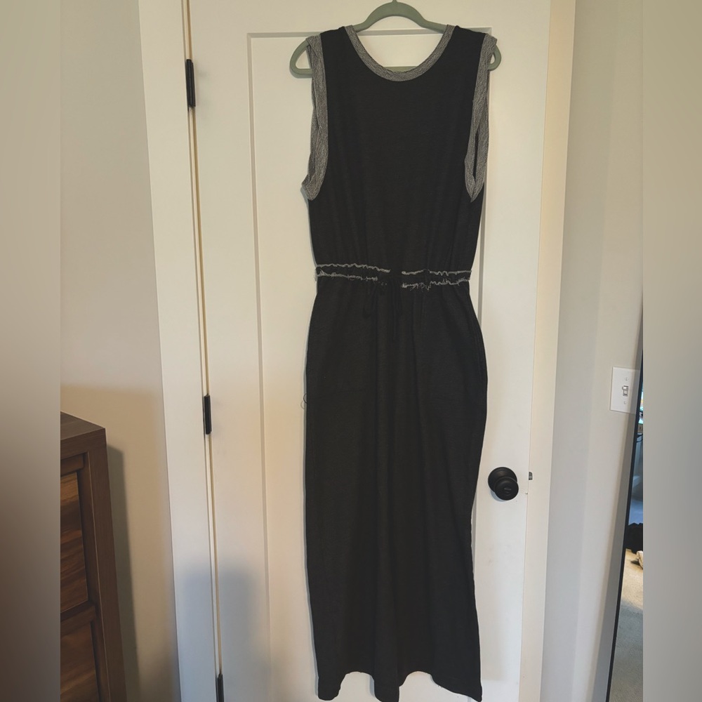 Free People Jumpsuit